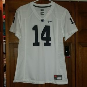 Penn State Women's Jersey #14